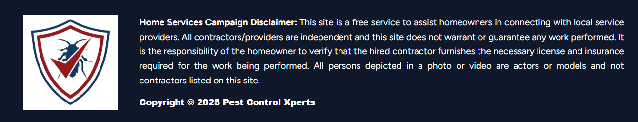 palmsprings-pest-control-xpert
